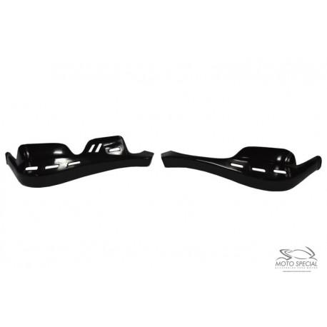 Contragolpes Special