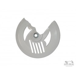 Protector de disco Pulsar (Grande)