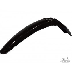 Guardabarros Calibmatic delantero