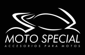 Moto Special | Sitio web